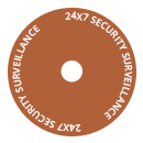 badge-02-2-1