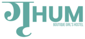 Grihum Living