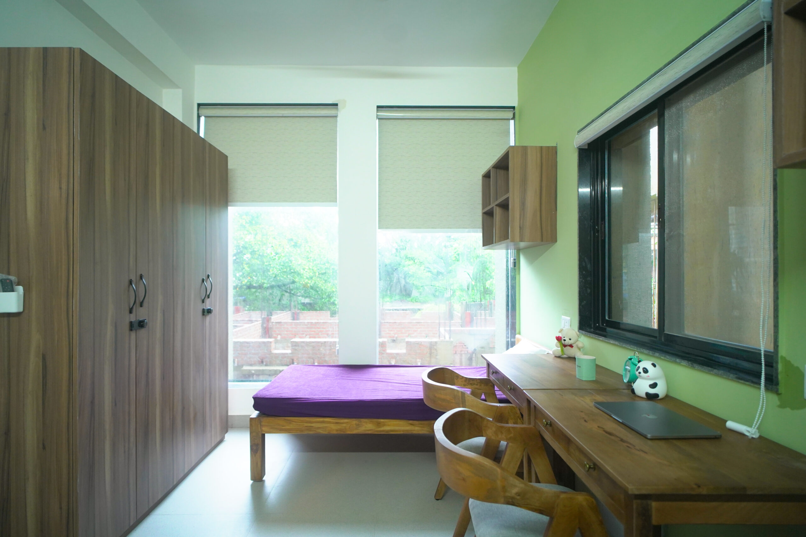 duo-room-grihum