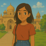 indian-student-xiss