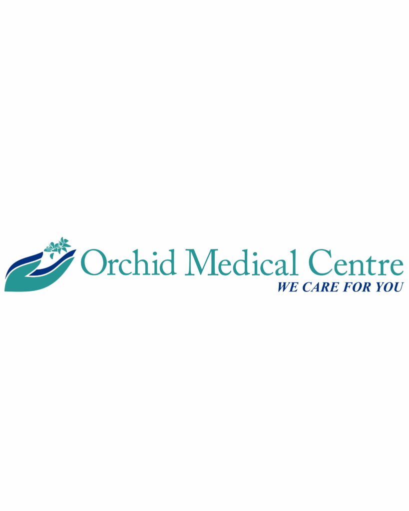 orchid-medical-hall