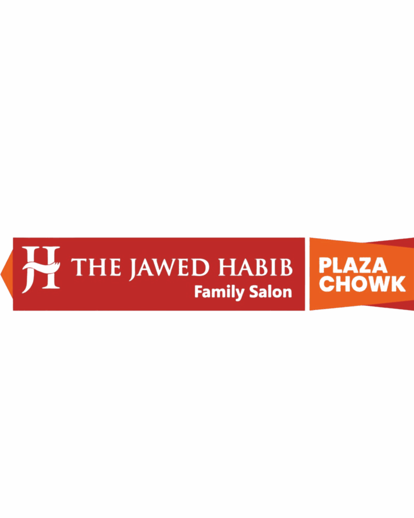 jawed-habib-plaza