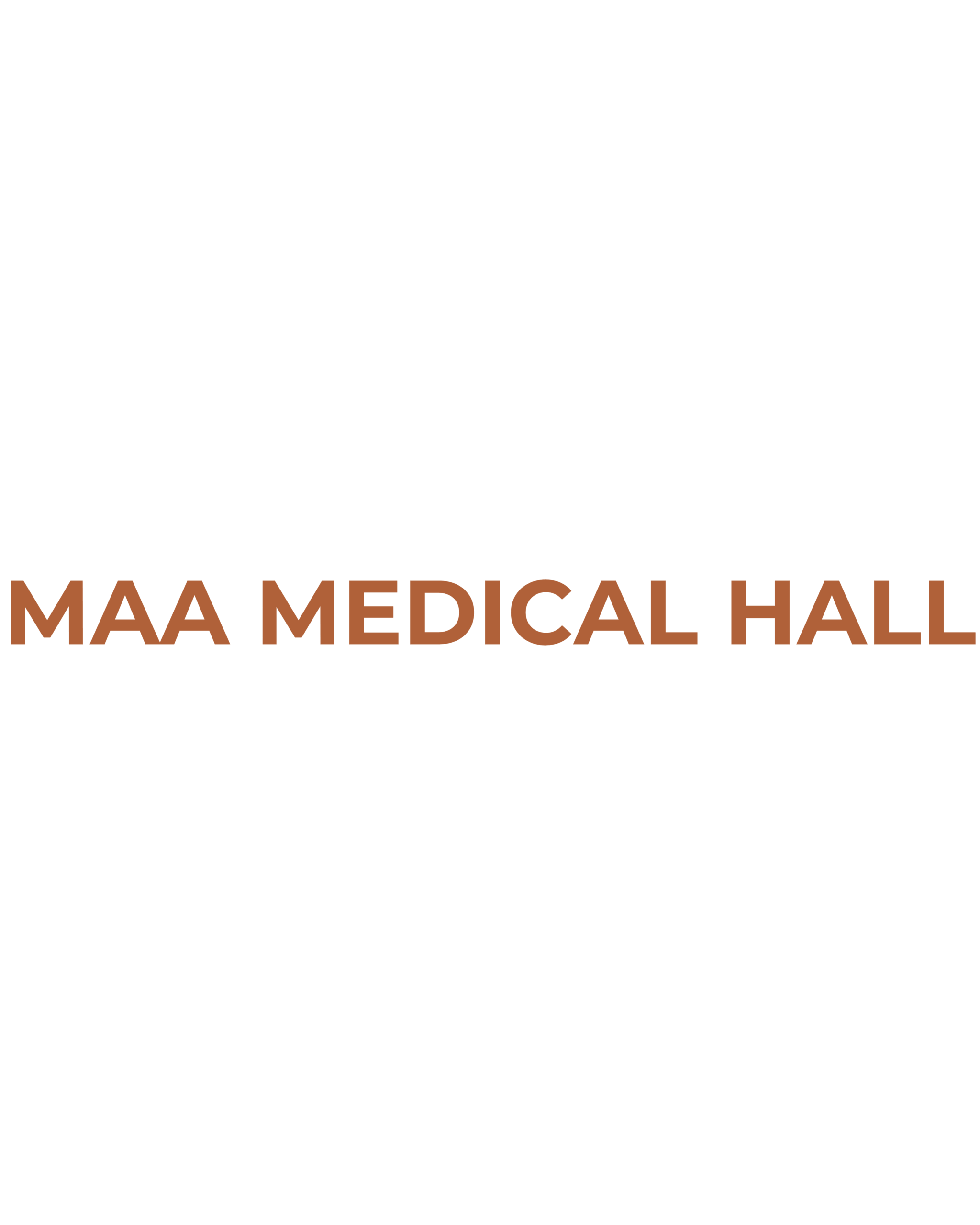 maa-medical-hall