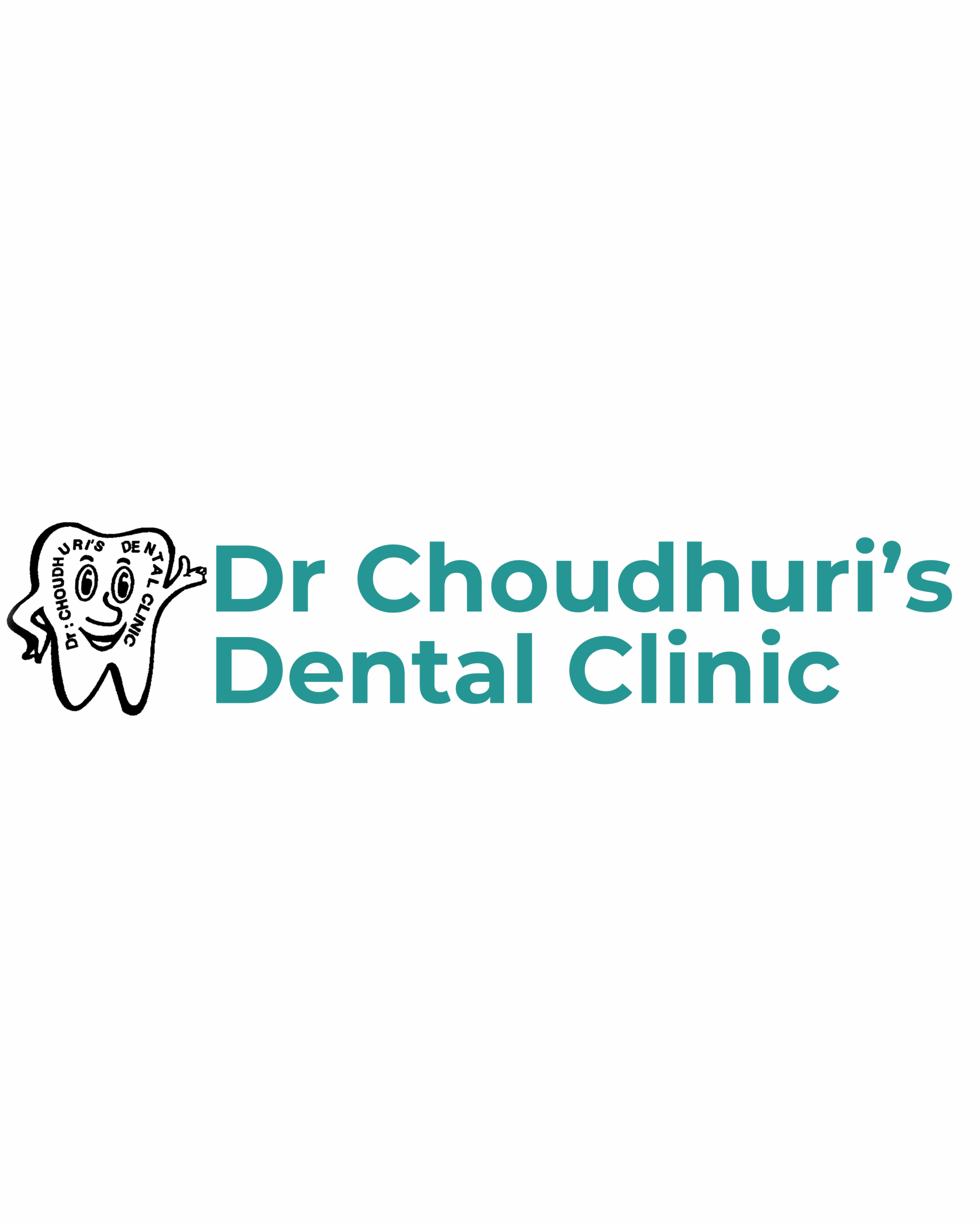 dr-choudhuri-dental-ranchi