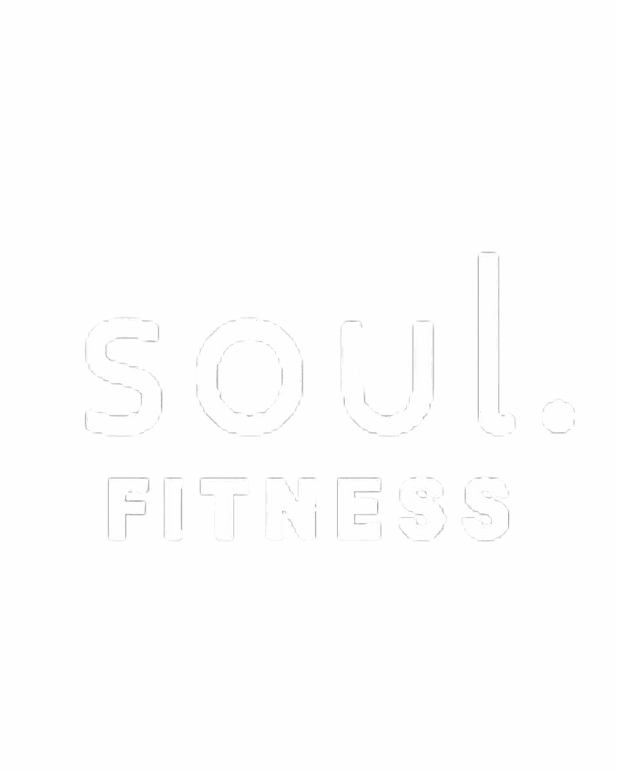 soul-fitness-ranchi